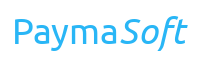 PaymaSoft